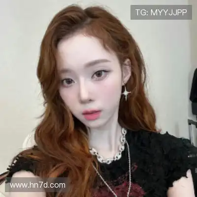 宋舒煜